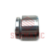 Поршень суппорта MERCEDES CLK (C208   C209) 6-97 -> / MERCEDES C-CLASS (W203) 5-00 -> 09-98->04 SEGMATIC SG500086