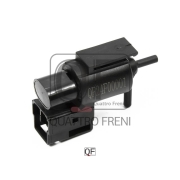 QF24F00001 QUATTRO FRENI КЛАПАН ЭЛЕКТРОМАГНИТНЫЙ
