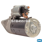 STB4557BA KRAUF Стартер