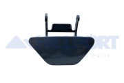 BMHP5106 HILLPORT Крышка форсунки омывателя