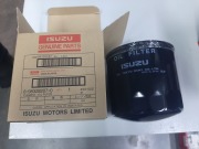 фильтр масляный ISUZU 8983282070