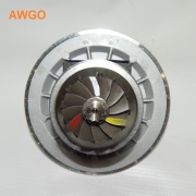 7422890001AVC AWGO Картридж турбокомпрессора автомобильного