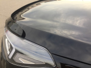 NLDSHYTUC1532 SIM Дефлекторы окон 4 door HYUNDAI Tucson, 2015-