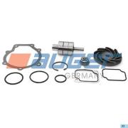 57688 AUGER Ремонтный комплект, Boдяннoй насос
