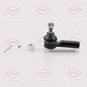 TEC1004 TMI TATSUMI Наконечник рулевой тяги L/R