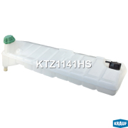KTZ1141HS KRAUF Бачок расширительный