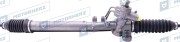 R20431NW MOTORHERZ Рулевая рейка с тягами гидравлическая