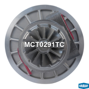 MCT0291TC KRAUF Картридж для турбокомпрессора