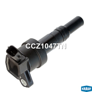 CCZ1047TN KRAUF Катушка зажигания