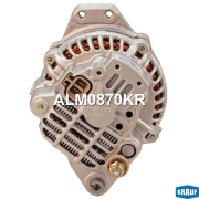 ALM0870KR KRAUF Генератор