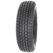 Шина летняя Triangle TR646 185/75 R16 104Q XL TRIANGLE CBCTR64618E16DH0