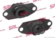 Подушка под двигатель SRLINE S2227037