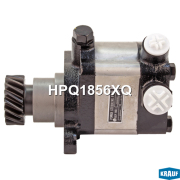 HPQ1856XQ KRAUF Насос гидроусилителя руля