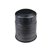 ADM52302 BLUE PRINT Фильтр топливный