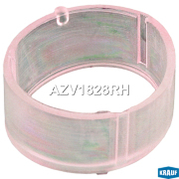 AZV1828RH KRAUF Проставка под подшипник (генератора) AZV2828RH