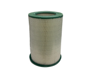 GB505 BIG FILTER Фильтр воздушный