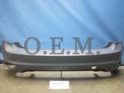 002117241010012019 O.E.M. Бампер задний Ford Focus 2 хэтчбек, 2008-2011