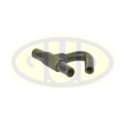 GSH027605 G.U.D ПАТРУБОК