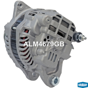 ALM4679GB KRAUF Генератор