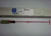 9062680066 MERCEDES-BENZ KUGELPFANNE