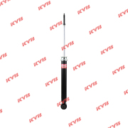 348077 KYB Амортизатор газомасляный KYB (R)