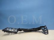 001284931002052017 O.E.M. Кронштейн фары правой Volkswagen Polo sedan