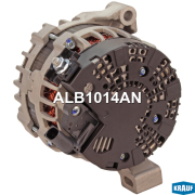 ALB1014AN KRAUF Генератор