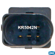 KR5042N KRAUF Лямбда-зонд