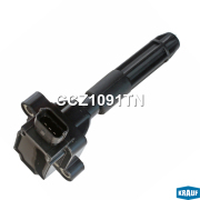 CCZ1091TN KRAUF Катушка зажигания