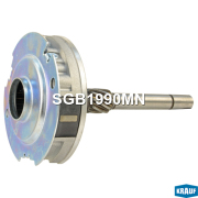 SGB1990MN KRAUF Дифференциал