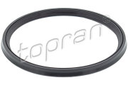 502720755 TOPRAN Прокладкa