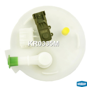 KR0335M KRAUF Модуль в сборе с бензонасосом