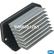BMR0012KT KRAUF Резистор печки
