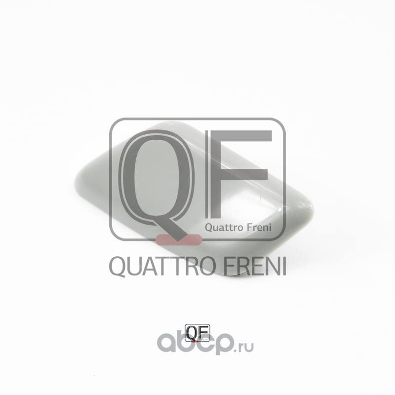 QF40N00023 QUATTRO FRENI КРЫШКА ФОРСУНКИ ОМЫВАТЕЛЯ LH