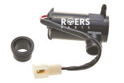 RP985104B000 ROERS-PARTS Насос омывателя