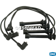 GCS8046AD KRAUF Провода высоковольтные