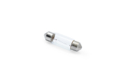 9510C5W METACO Лампа накаливания Metaco C5W SV8.5-8 12V 5W  1шт.