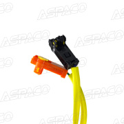 AP934L00 ASPACO КОНТАКТНАЯ ГРУППА ПОДУШКА БЕЗОПАСНОСТИ HYUNDAI SANTA FE (CM) (2005-2012)