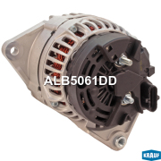 ALB5061DD KRAUF Генератор