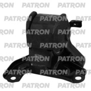 PSE30625 PATRON Опора двигателя