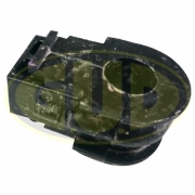 GSP001169 G.U.D ВТУЛКА СТАБ ПЕРЕДН NIS X-TRAIL 07