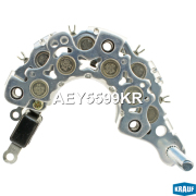 AEY5599KR KRAUF Диодный мост генератора