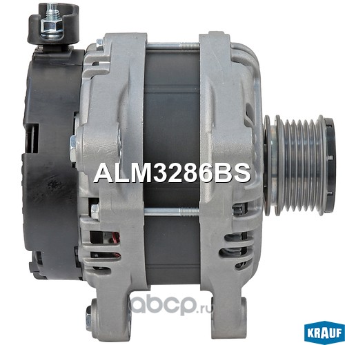 ALM3286BS KRAUF Генератор
