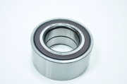 XGB40550S03P NTN-SNR Подшипник ступицы