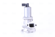 98210 NISSENS Клапан EGR