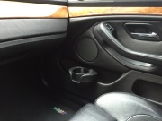 82110027936 URO ПОДСТАКАННИК ПЛАСТИКОВЫЙ