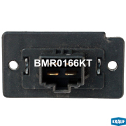 BMR0166KT KRAUF Резистор печки