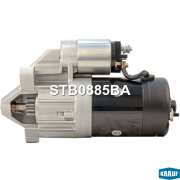 STB0885BA KRAUF Стартер