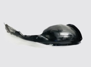U0515040R UKOR AUTO Подкрылок передний правый