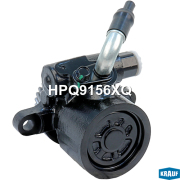 HPQ9156XQ KRAUF Насос гидроусилителя руля